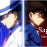 BLUE SAPPHIRE