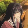 Yun_Music