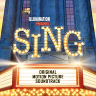 Set It All Free (Sing)