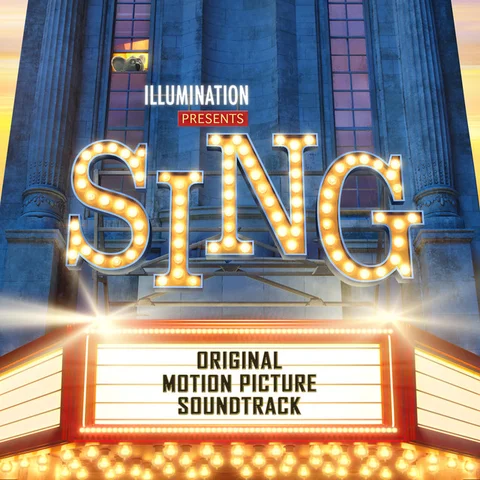 Set It All Free (Sing)
