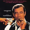 The Devil by the Tail / Le Diable par la Queue (1969)