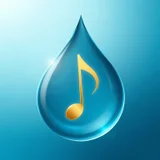 Mandy's Music