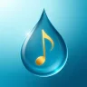 Mandy's Music
