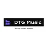 DTGMusic