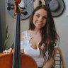 Vesislava Todorova