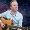 Eastwood Event Guitar 