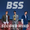 BSS 