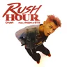 Rush Hour
