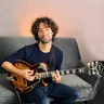 Martin Levallois
