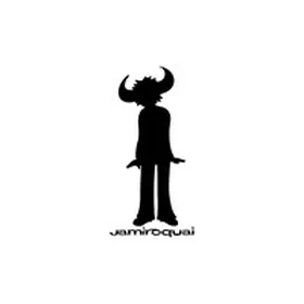 Jamiroquai Bass Collection