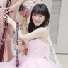 Risa Enomoto
