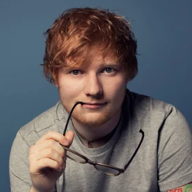 Ed Sheeran AN Tutorials Collection