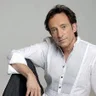 David Pomeranz