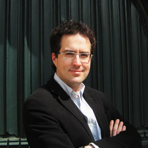 James Hannigan