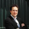 James Hannigan