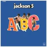 ABC