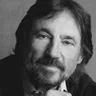 Stanley Myers