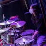 Wei’s Drumtabs