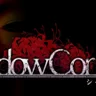 Shadow Corridor Main BGM Coffin of a Witch
