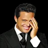 Luis Miguel