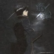 Shura