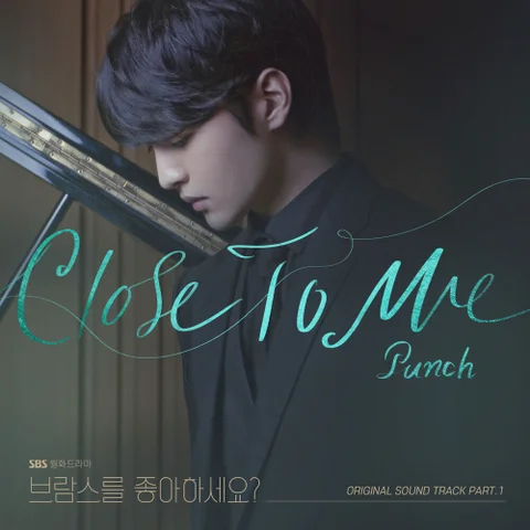 Close to me