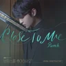 Close to me