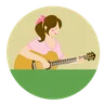 샤마어쿠스틱 Shama Acoustic