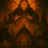 Sunecraftian