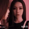 Double me
