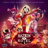 Hazbin Hotel