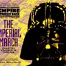 Imperial March