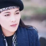 Lu bing hua
