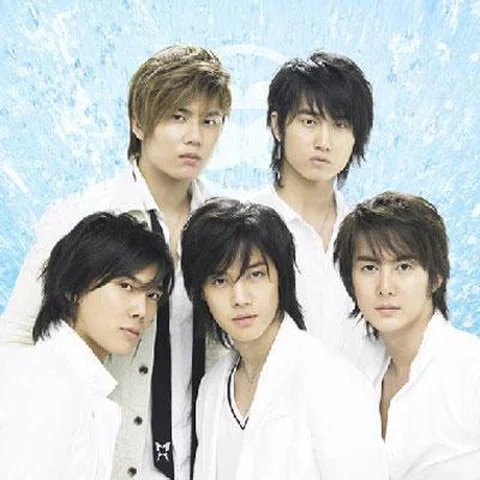 SS501