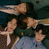 밤안개 