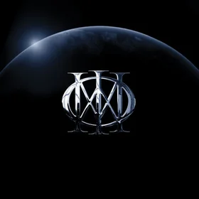 Dream Theater TAB Collection