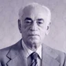 Javad Maroufi