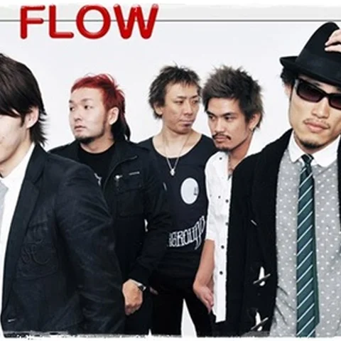 FLOW 