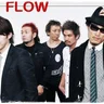 FLOW 