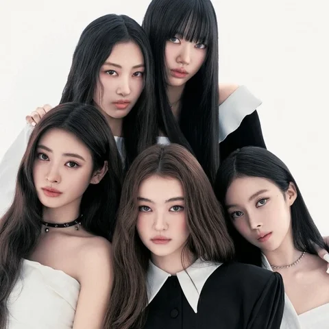 미야오