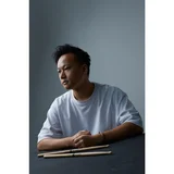 Amigo Chan 陳鼓淳