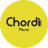 Chordi Piano