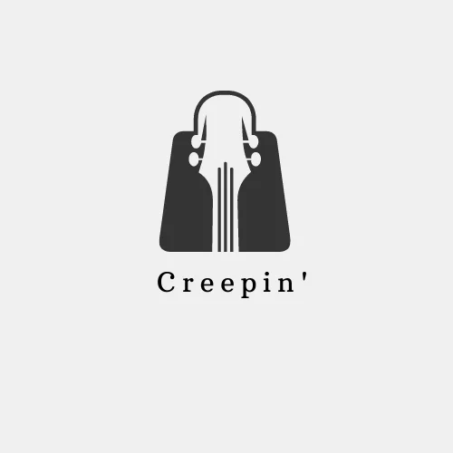 Creepin' - Metro Boomin, The Weekend, 21 Savage by Valent Ko