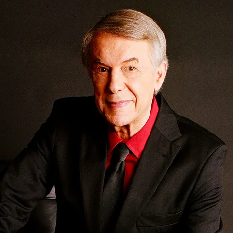 Salvatore Adamo