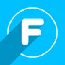 Fumihiro