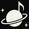 Inado