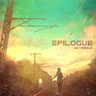 Epilogue