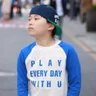 Sean Song