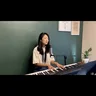 찬양해나 Hanna Worship