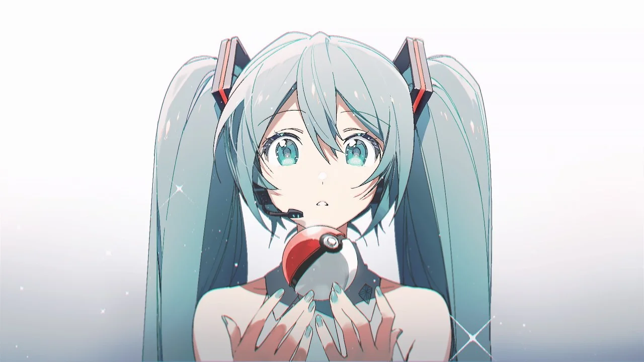 クロスロード - kz × TAKU INOUE by SnapeGuitar